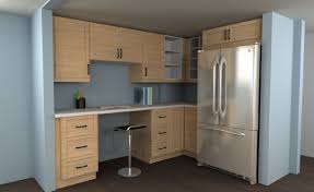 The cost of the rustic shelves was $125 from southern accents, but i had already bought those 2 years ago, so i'm not going to add them to the. Pin By Inspired Kitchen Design On Kitchens Costing 5 000 Kitchen Cabinet Design Ikea Kitchen Cabinets Cabinet Design