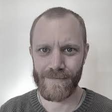 Speak Life (@SpeakLifeUK)