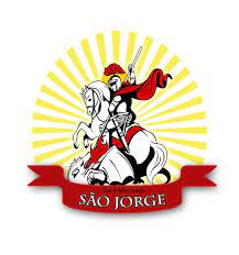 Baixe com apenas um clique. Bar E Mercearia Sao Jorge Home Facebook