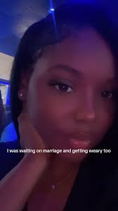 Wynter's First day of Kindergarten ✨❤️