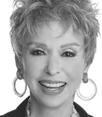 3 5 16 20 CelebritieS Join our CauSe international research Consortium  Meeting