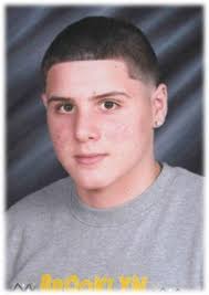 Vander May Funeral Home