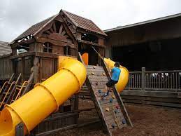 Kid Friendly Restaurants In Corpus Christi Kid Friendly Restaurants Corpus Christi Restaurants Corpus Christi Texas