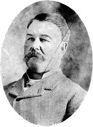 Memorable Manitobans: Sampson Leslie Head (1850-1941)