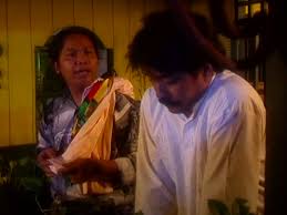Check spelling or type a new query. Si Doel Anak Sekolahan Episode 49 Musim 3 Ini Nih Episode Terakhir Terminal Mojok