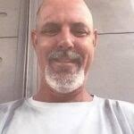 Michael Wiltrout Obituary (1970