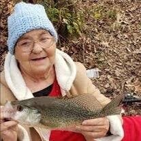 Kathy Diana Draper Obituary