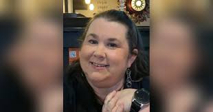 Obituary for Mandy H Richards