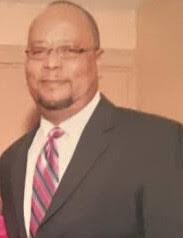 Obituary for Thomas M. Burrell, IV