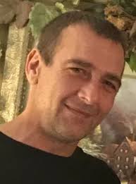 Obituary information for Michael W Yon