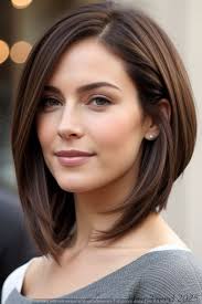 Jessica Bugg (jessbugg75)