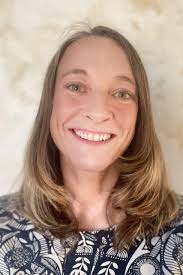 Fisheries and ocean science experts