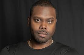 Executive Turntable: Atlantic Names EVP Black Music Promo