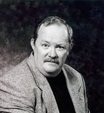 My Southern Gospel Experience: A Canadianâ€™s Journey Into An American  Tradition