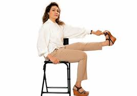 We did not find results for: 6 Yoga Postures For Stunning Height Growth Shwetyoga