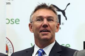 Nigel Adkins faces the successor who has left him in the past