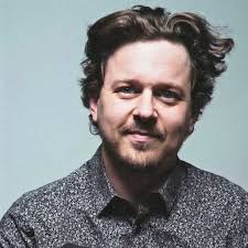 Top Gaffers in Austin, TX