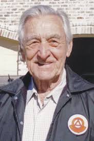 Mr. Carroll D. King Obituary