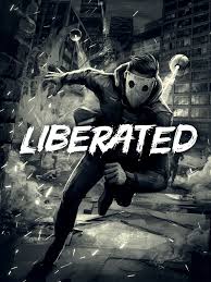 نتیجه جستجوی لغت [liberated] در گوگل