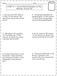 Pin On Homeschool 2017 2018