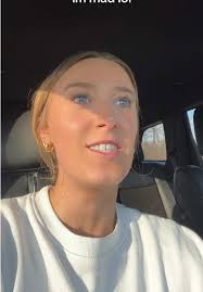 Karlyn Pickens: Fastest Pitch in Softball