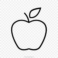 Download Drawing Coloring Book Apple Clip Art Png 1000x1000px Watercolor Cartoon Flower Frame Heart Download Free