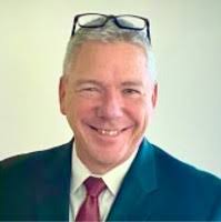 10+ "Laubhan" profiles