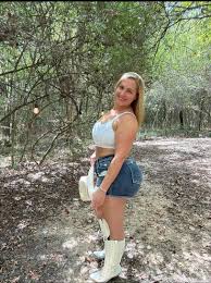 hollieberryyyyyyy onlyfans ultimate leaked content hub