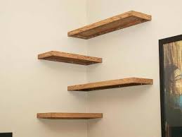 Unique Shelves Interesting Shelves Best Unique Shelves Ideas On Open Como Fazer Prateleiras Flutuantes Prateleiras Flutuantes Da Cozinha Projeto De Prateleira