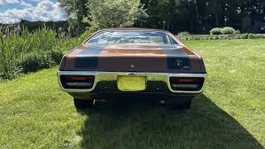 Image result for Chestnut 1972 Satellite