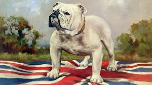 If you fail, then bless your heart. British Trivia An Assortment Of Questions About Britain And The British The Best Pub Quiz Questions