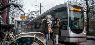 Gelin tanış olalım 5 fırat tanış 30 zaman tüneli ile tanış 1 sözlük ahalisi ile tanış olmanın faydaları ve zararları 14 instagram ile tanış 1 tanış 1 selahattin tanış 1 şeyhmus tanış 1. Utrecht Shooting Suspect Gokmen Tanis Sought 3 Dead In Dutch Tram Incident