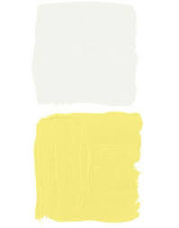 When deciding between bedroom paint colors, it can be difficult to envision exactly how the color scheme read on to learn how to determine the best bedroom color for your design vision. 12 Best Painted Furniture Ideas How To Paint Furniture