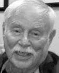 Norman Tuchmann Obituary