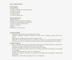 You have to find ways to keep students engaged. Recette Pizza Calzone Sample Cover Letters For A Kindergarten Teacher Free Transparent Png Download Pngkey