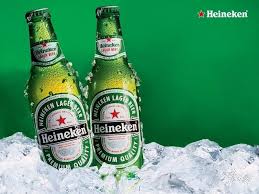 Heineken Heineken Beer American Beer Brands Beer