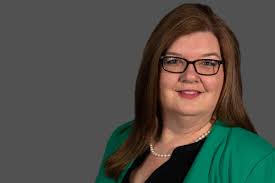 OSBORN EXEC NAMED RYE LOCAL BUSINESSPERSON