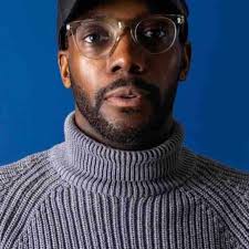 The parenting influencer subculture spreading the anti-vaccine agenda