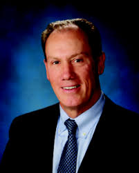 Data Security Archives