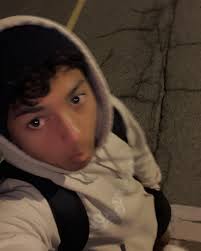 Zane Whitehead (@zanemalikw) • Instagram photos and videos