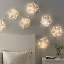 Cool Ikea Products For Kids Ikea Light Decorations Lamp