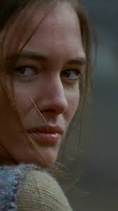 Abram Medina's Instagram, Twitter & Facebook