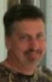 Obituary for Stephen "Steve" Sembach