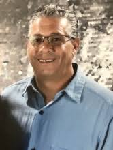 Obituary information for Matthew J. Corrado