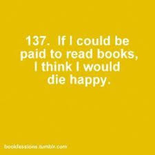 Pin On Books I Love To Read