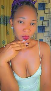 Dash me a beautiful name ❤️