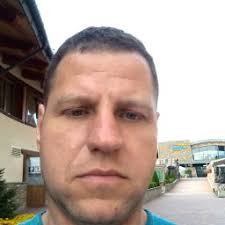 10 Najlepszych Specjalistów od Remontów Mieszkań w Strzyżowie, 2024