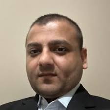 Mihir Patel Obituary and Online Memorial (2024)