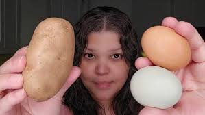 Tapioca flour bread! Come make this delicious treat with me!