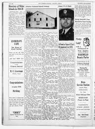 The Citizens Journal (Atlanta, Tex.), Ed. 1 Thursday, January 5, 1939